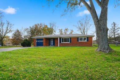 479 Gennie Ln, Cincinnati, OH 45244 - photo 3