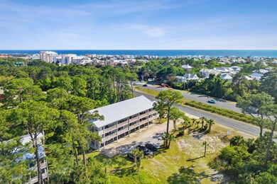 24400 Panama City Beach Pkwy 203 Panama