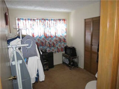 1725 Marsdale Ave, Columbus, OH 43223 - photo 7