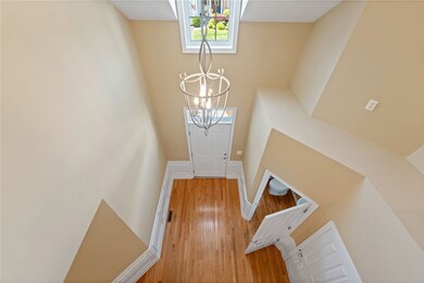 156 Hampton Way, Wakefield, RI 02879 - photo 5