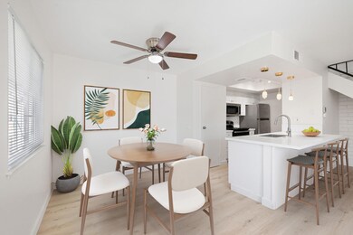 72644 Raven Rd unit 2, Palm Desert, CA 92260 - photo 5