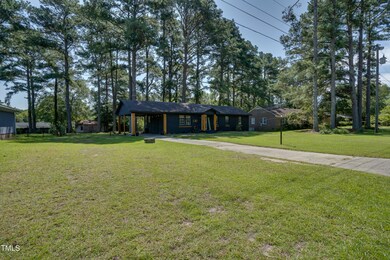 3104Marlowerd-1
