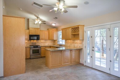 kitchen2
