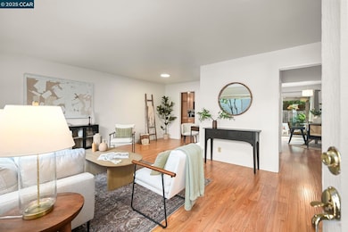 1109 Cardigan Dr, Walnut Creek, CA 94596 - photo 3