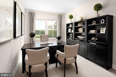 112521 Delanie Dr, Greencastle, PA 17225 - photo 3