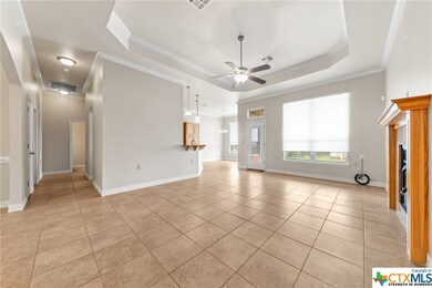 910 Cactus Ln, Copperas Cove, TX 76522 - photo 4