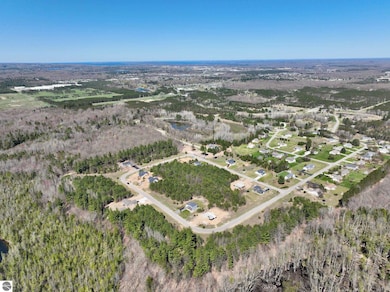 6418 Jeffrey Place unit Lot 15, Grawn, MI 49637 - photo 4