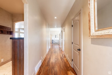 9235 S Redwash Hwy, Jensen, UT 84035 - photo 5