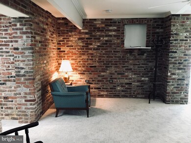 729 N Lenola Rd, Moorestown, NJ 08057 - photo 5