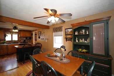 154 Crescent Ave, North Attleboro, MA 02760 - photo 7