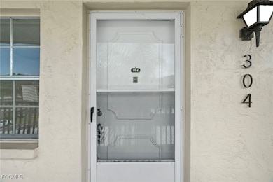 860 Virginia St unit 304, Dunedin, FL 34698 - photo 2