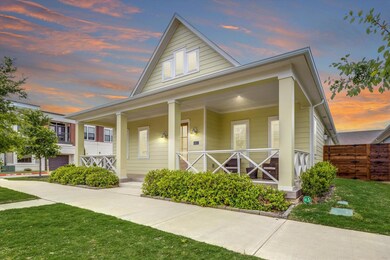 8812 Grand Ave, North Richland Hills, TX 76180 - photo 3