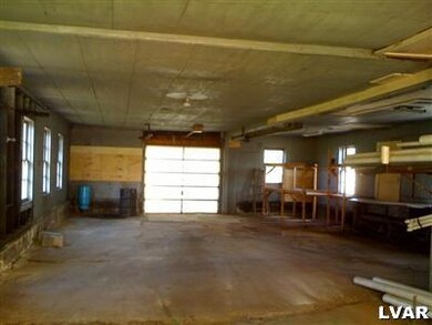 0 Arch 443 St W, Schuylkill, PA 17960 - photo 6