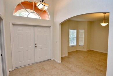 3313 SW Foremost Dr, Port Saint Lucie, FL 34953 - photo 7