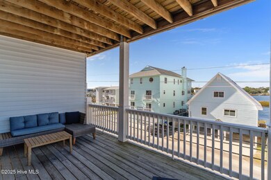 1102 Canal Dr unit A, Carolina Beach, NC 28428 - photo 7