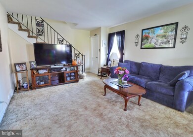 3 Vilone Rd, Wilmington, DE 19805 - photo 4