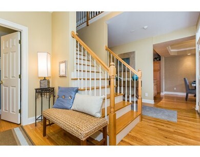 11 Balsam Dr unit 11, Wilbraham, MA 01095 - photo 4