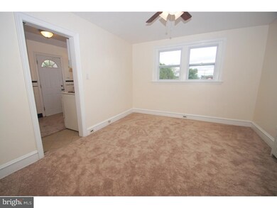 150 Bethlehem Pike, Colmar, PA 18915 - photo 4