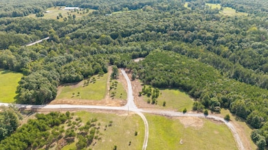 25 Creekview Ln, Altamont, TN 37301 - photo 6