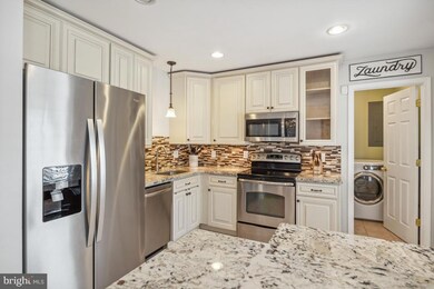 8256 Riviera Dr, Severn, MD 21144 - photo 6