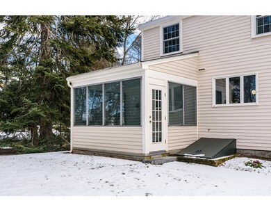 643 Boston Post Rd, Weston, MA 02493 - photo 7