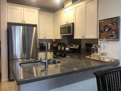 308 Flinder Place, San Jose, CA 95123 - photo 4