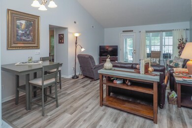 359 Westbrook Ct-106