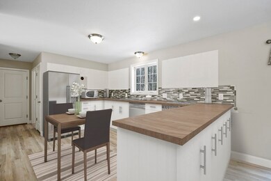 133 Dudley Rd, Templeton, MA 01468 - photo 6