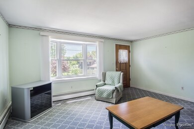 19 Monterey Dr, Methuen, MA 01844 - photo 6