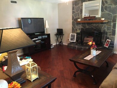 630 Kemper Dr, Evans, GA 30809 - photo 3