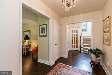 2 Strafford Circle Rd, Medford, NJ 08055 - photo 2