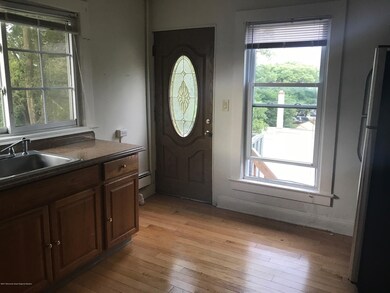 71 Grand Ave unit 3, Long Branch, NJ 07740 - photo 3