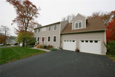 35 Marian Ave, Narragansett, RI 02882 - photo 3