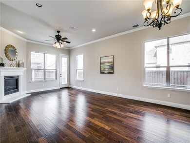 3817 Bentley Dr, Bedford, TX 76021 - photo 7