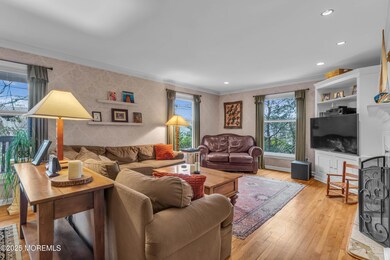 2420 Cedar St, Manasquan, NJ 08736 - photo 4