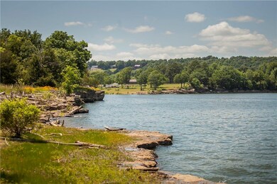 12636 Fun Ln, Lowell, AR 72745 - photo 7