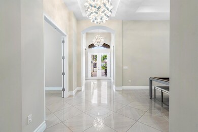 16963 Pavilion Way, Delray Beach, FL 33446 - photo 2