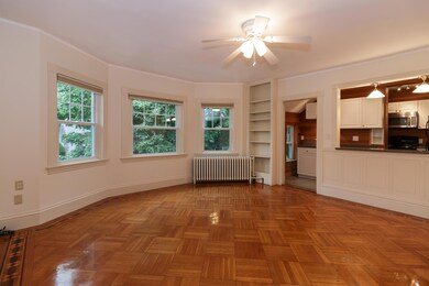 178 Mill Rd unit 4, Falmouth, MA 02540 - photo 7