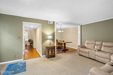 3548 Stinsonville Rd-08175