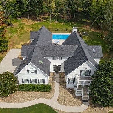 1895 Zeb Warren Rd, Cookeville, TN 38506 - photo 6