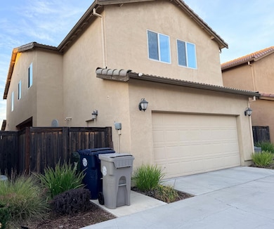 2978 Bowden Square Way, Sacramento, CA 95835 - photo 3