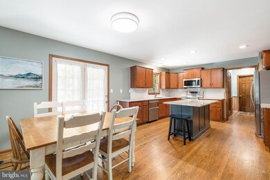 106 Fairhill Dr, Wilmington, DE 19808 - photo 4