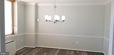 Skyline Plaza unit 115N, Baileys Crossroads, VA 22041 - photo 6