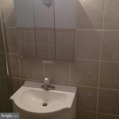 301 Prospect St, Front Royal, VA 22630 - photo 7