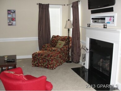 2901 Chellowe Ct, Winterville, NC 28590 - photo 5