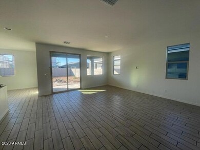 87- Great Room-PhotoRoom