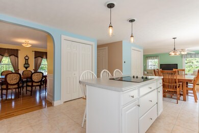 111 Sea Mist Ln, Wells, ME 04090 - photo 6