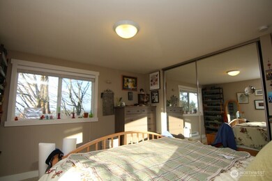 15238 SE 43rd Ct unit E301, Bellevue, WA 98006 - photo 5