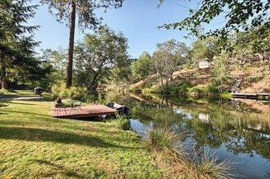 8858 Hardy Way, Gold Hill, OR 97525 - photo 2