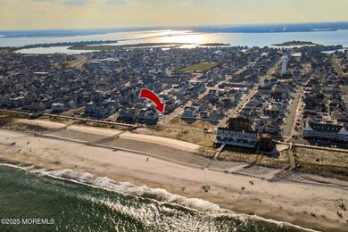 1 7th Ave, Seaside Heights, NJ 08751 - photo 5